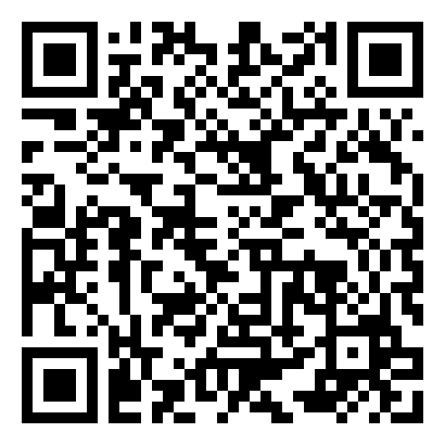 移动端二维码 - 1.8万元本田雅阁自家开13607732149 - 桂林分类信息 - 桂林28生活网 www.28life.com