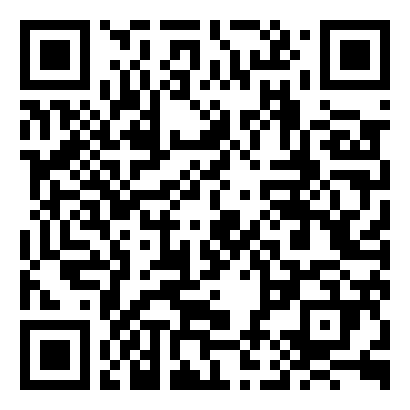移动端二维码 - 北极广场西侧凤东小区二房一厅 - 桂林分类信息 - 桂林28生活网 www.28life.com