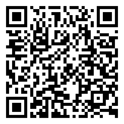 移动端二维码 - 临桂西城大道花样年270平方双层门面租售 - 桂林分类信息 - 桂林28生活网 www.28life.com