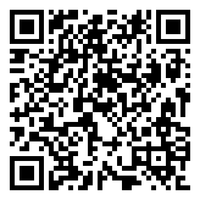 移动端二维码 - 交通便利.购物方便.底楼层 - 桂林分类信息 - 桂林28生活网 www.28life.com
