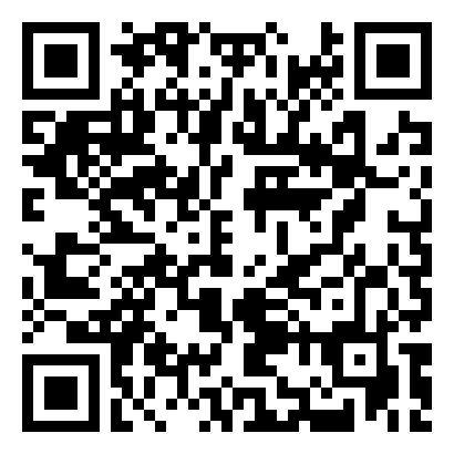 移动端二维码 - 2000内求购二手雅马哈一辆 2000内求购二手正宗雅马哈踏板车一辆，证件无所谓， - 桂林分类信息 - 桂林28生活网 www.28life.com