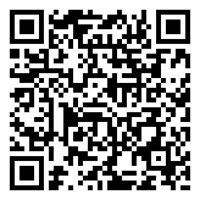 移动端二维码 - 拉布拉多狗狗找新主人 - 桂林分类信息 - 桂林28生活网 www.28life.com
