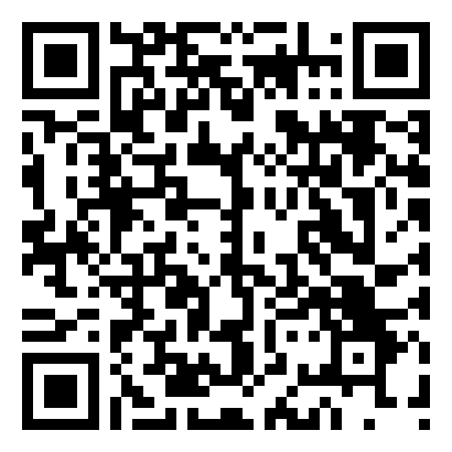 移动端二维码 - 象山区净瓶桥旁【漓江大美】电梯3房中心景观 - 桂林分类信息 - 桂林28生活网 www.28life.com