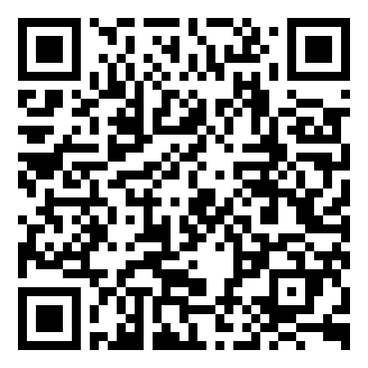 移动端二维码 - 育才路口朝阳乡政府宿舍大院长城花园旁3房 - 桂林分类信息 - 桂林28生活网 www.28life.com