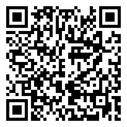 移动端二维码 - 安厦世纪城电梯3房拎包入住 - 桂林分类信息 - 桂林28生活网 www.28life.com