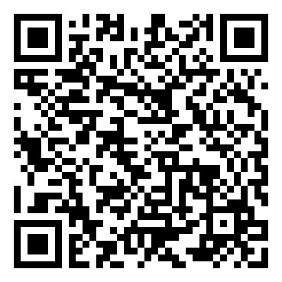 移动端二维码 - 兴进嘉园1房1厅1卫拎包入住 - 桂林分类信息 - 桂林28生活网 www.28life.com