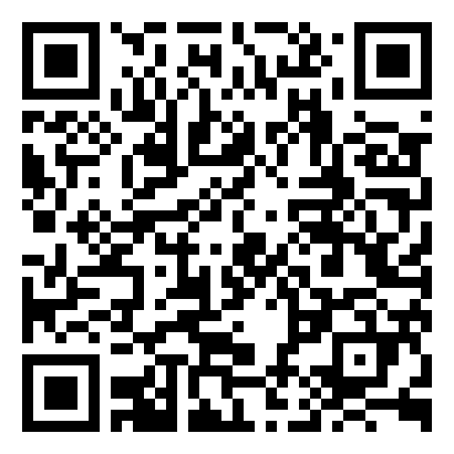 移动端二维码 - 象山区崇信路安厦世纪城电梯景观3房 - 桂林分类信息 - 桂林28生活网 www.28life.com