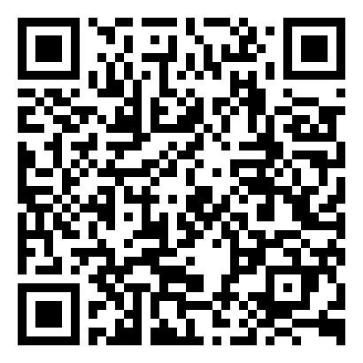 移动端二维码 - 安厦世纪城电梯2房2厅1卫，精装修，家电家具，2300元平 - 桂林分类信息 - 桂林28生活网 www.28life.com