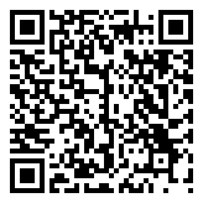 移动端二维码 - 市区100万起买别墅龙光玖珑别院独门独户3层半双车库公园养生 - 桂林分类信息 - 桂林28生活网 www.28life.com