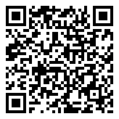 移动端二维码 - 七星区春天艺墅一楼带花园送车位五房三卫，急售 - 桂林分类信息 - 桂林28生活网 www.28life.com