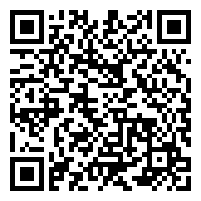 移动端二维码 - 象山区安厦世纪城3房2厅2卫精装2500元月 - 桂林分类信息 - 桂林28生活网 www.28life.com