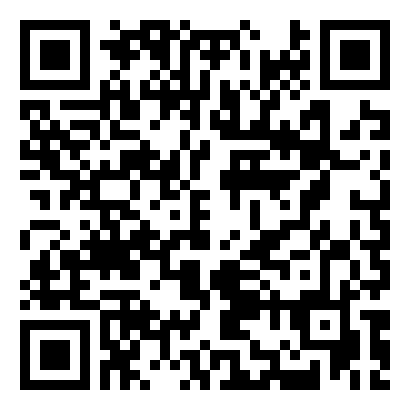 移动端二维码 - 送露台！南溪山小学！象山区上海路兴进中央尊馆电梯2房 - 桂林分类信息 - 桂林28生活网 www.28life.com