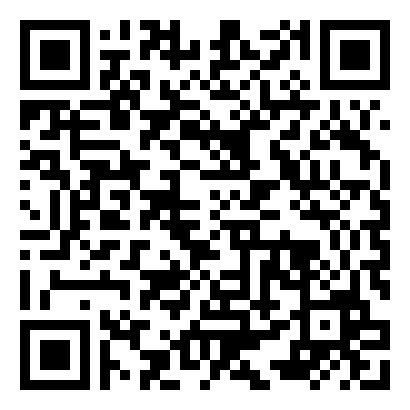 移动端二维码 - 象山区同心园鑫隆苑2房2厅1卫拎包入住 - 桂林分类信息 - 桂林28生活网 www.28life.com