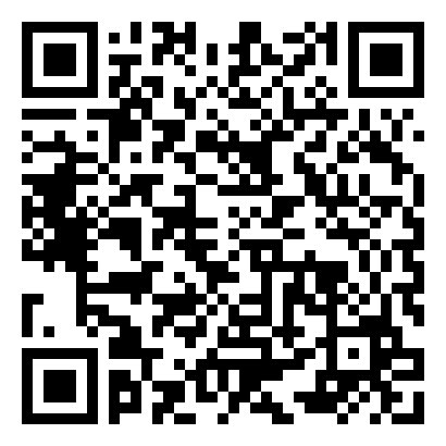 移动端二维码 - 象山区安厦世纪城电梯3房精装拎包入住 - 桂林分类信息 - 桂林28生活网 www.28life.com