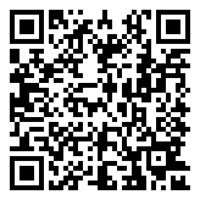 移动端二维码 - 七星区东城别墅 双拼别墅 产权250平 带100平花园 大天面 好停车 - 桂林分类信息 - 桂林28生活网 www.28life.com