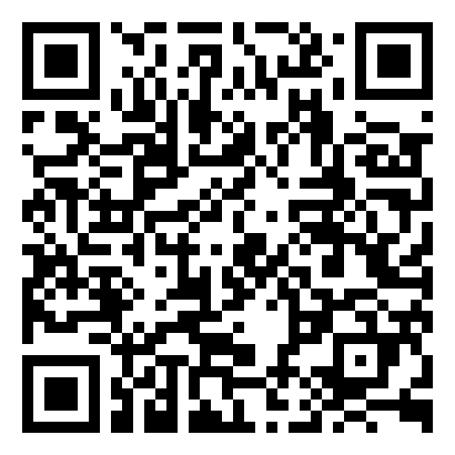 移动端二维码 - 融创万达，只此一套！特价！地段位置超理想！ - 桂林分类信息 - 桂林28生活网 www.28life.com