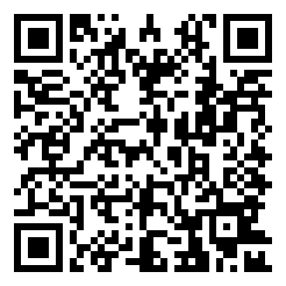 移动端二维码 - 安厦世纪城电梯2房100平方2200元月1年起租 - 桂林分类信息 - 桂林28生活网 www.28life.com