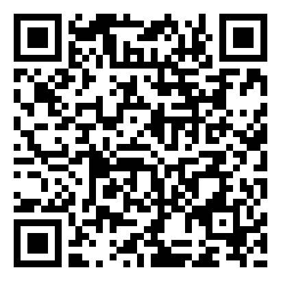 移动端二维码 - L送露台！万达商圈安厦漓江大美电梯5房复式 - 桂林分类信息 - 桂林28生活网 www.28life.com