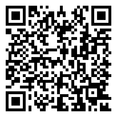 移动端二维码 - 瓦窑商圈 幸福家小区3房送双阳台 精装 - 桂林分类信息 - 桂林28生活网 www.28life.com