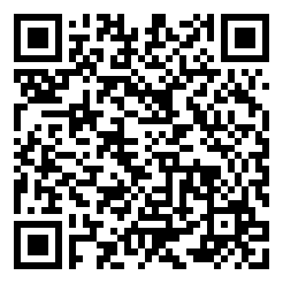 移动端二维码 - 送200平露台！江景！安厦世纪城安沁园电梯3房精装修 - 桂林分类信息 - 桂林28生活网 www.28life.com