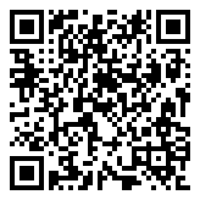 移动端二维码 - 芳华路三房一厅出租,中等装修，交通便利 - 桂林分类信息 - 桂林28生活网 www.28life.com