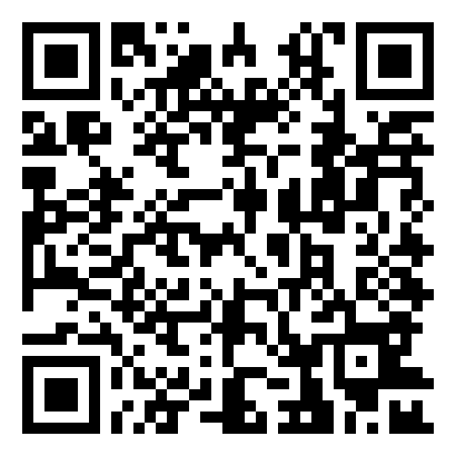 移动端二维码 - 观音阁电影院后面两房一厅豪华装修个人出租（真实图片） - 桂林分类信息 - 桂林28生活网 www.28life.com