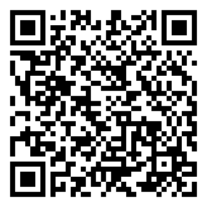 移动端二维码 - 榕湖小学学区房房源出租 - 桂林分类信息 - 桂林28生活网 www.28life.com