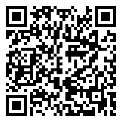 移动端二维码 - 【绍兴袍江】【星云星悦城】一【官方直销】【欢迎！！】 - 桂林分类信息 - 桂林28生活网 www.28life.com