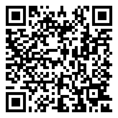 移动端二维码 - 万达华府三房家电齐全 - 桂林分类信息 - 桂林28生活网 www.28life.com