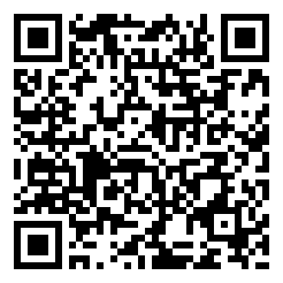 移动端二维码 - 30KW工业微波炉，罗汉果加工设备。 - 桂林分类信息 - 桂林28生活网 www.28life.com
