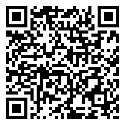 移动端二维码 - 不锈钢烘箱，功率18KW，8成新。低价转让 - 桂林分类信息 - 桂林28生活网 www.28life.com