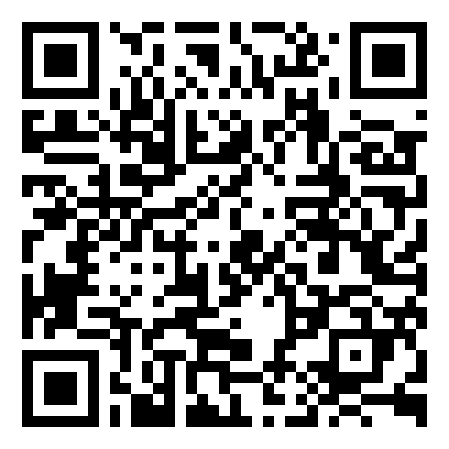 移动端二维码 - 转让515平方SC食品生产认证厂房 - 桂林分类信息 - 桂林28生活网 www.28life.com