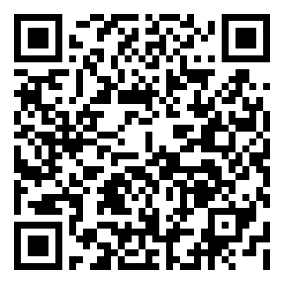 移动端二维码 - 桂林市中山南路住宅公寓 - 桂林分类信息 - 桂林28生活网 www.28life.com