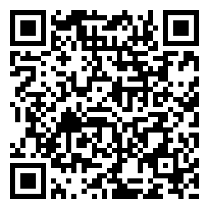 移动端二维码 - 桂林本地自家繁殖，纯黑东德牧羊犬小狗出售，公母都有 - 桂林分类信息 - 桂林28生活网 www.28life.com