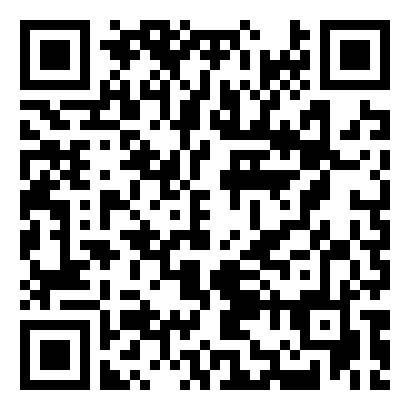 移动端二维码 - Q16中旁《南溪花园》3房2厅2卫，家电齐全，拎包入住 - 桂林分类信息 - 桂林28生活网 www.28life.com