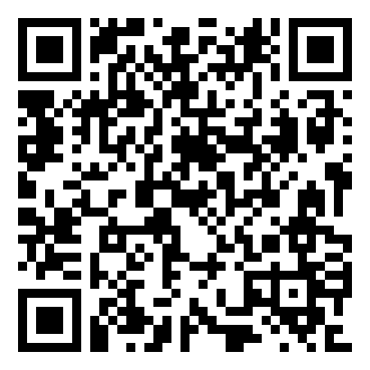 移动端二维码 - Q宝贤小学旁《湖光山色》2房2厅，精装修，家电齐全，拎包入住 - 桂林分类信息 - 桂林28生活网 www.28life.com