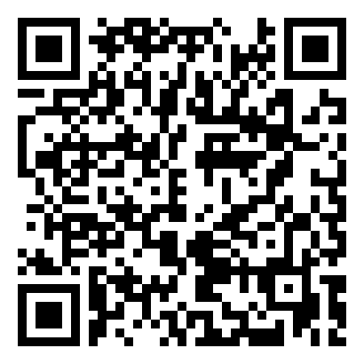 移动端二维码 - Q业主急卖！《湖光山色》3房2厅2卫，一线湖景房，装修好 - 桂林分类信息 - 桂林28生活网 www.28life.com