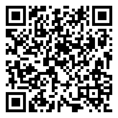 移动端二维码 - Q宝贤小学旁《湖光山色》2房2厅，精装修，家电齐全 - 桂林分类信息 - 桂林28生活网 www.28life.com