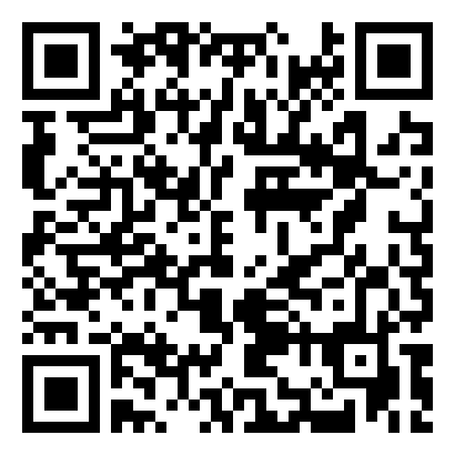 移动端二维码 - 万福路《联达山与城》3室2厅2卫，家电家具，拎包入住 - 桂林分类信息 - 桂林28生活网 www.28life.com