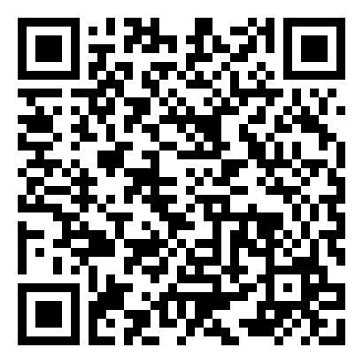 移动端二维码 - 私家车低价转让急急急 - 桂林分类信息 - 桂林28生活网 www.28life.com
