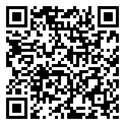 移动端二维码 - 自用豪爵125摩托车转让，8成新 - 桂林分类信息 - 桂林28生活网 www.28life.com
