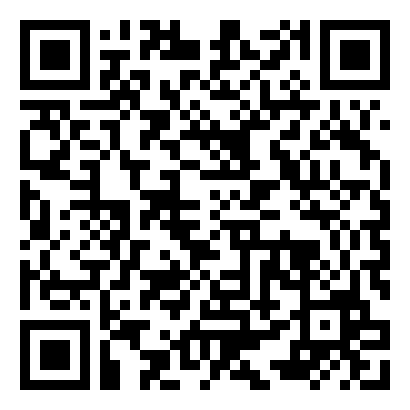 移动端二维码 - 3房2厅1位，机场路，临桂新区，交通便利，商住两用 - 桂林分类信息 - 桂林28生活网 www.28life.com