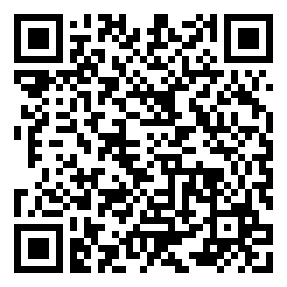 移动端二维码 - 花样年花样城三房两厅两卫出租包物业 - 桂林分类信息 - 桂林28生活网 www.28life.com