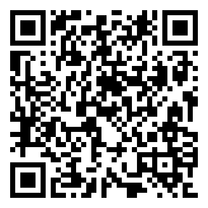 移动端二维码 - 自用二手电20A60V白色电瓶车，小刀品牌转让 - 桂林分类信息 - 桂林28生活网 www.28life.com