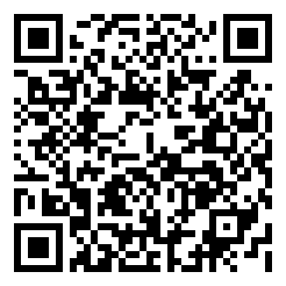 移动端二维码 - 非中介香格里拉对面虞山桥旁六狮洲新起好的一房一厅带独卫、厨房、阳台 押一付一 - 桂林分类信息 - 桂林28生活网 www.28life.com