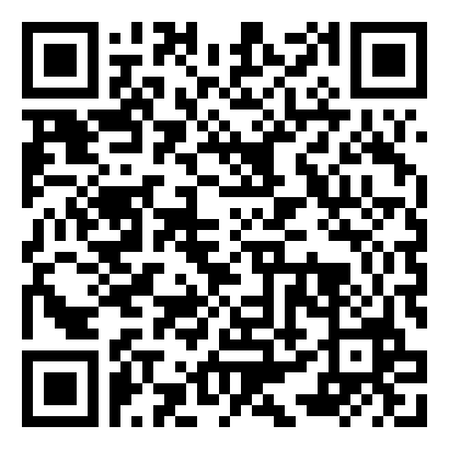 移动端二维码 - 临桂区租房，有需要请联系 - 桂林分类信息 - 桂林28生活网 www.28life.com
