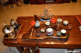 纯手工碳焙红茶【云南大叶种柔红】大量批发。价格从优，量大价低。绝对手工。 - 桂林28生活网 www.28life.com