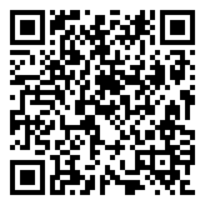移动端二维码 - 德智外国语学校大门对面的院子有2房1厅出租 - 桂林分类信息 - 桂林28生活网 www.28life.com