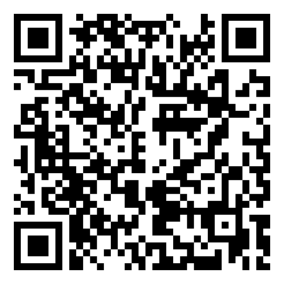 移动端二维码 - 三里店财富名城六楼170?高端写字楼 - 桂林分类信息 - 桂林28生活网 www.28life.com