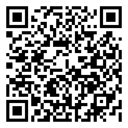 移动端二维码 - 象山区信义路5号地下室整体出售及出租 - 桂林分类信息 - 桂林28生活网 www.28life.com